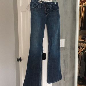 William Rast Jeans